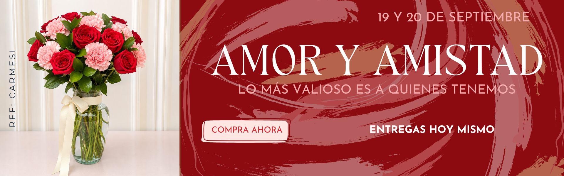 flores|flores pereira|entrega a domicilio